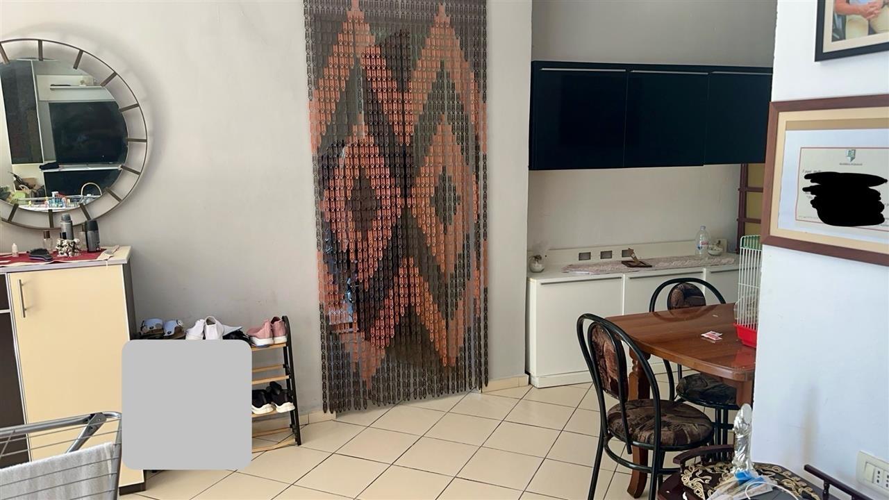 Shtepi private me cmim te arsyeshem