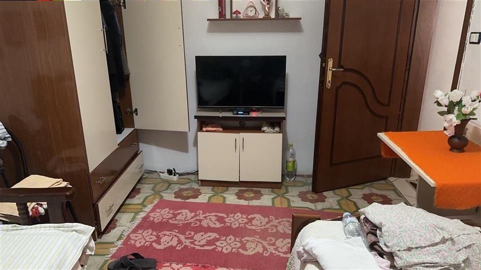 Shtepi private me cmim te arsyeshem