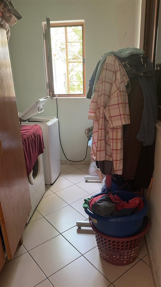 Shtepi private me cmim te arsyeshem