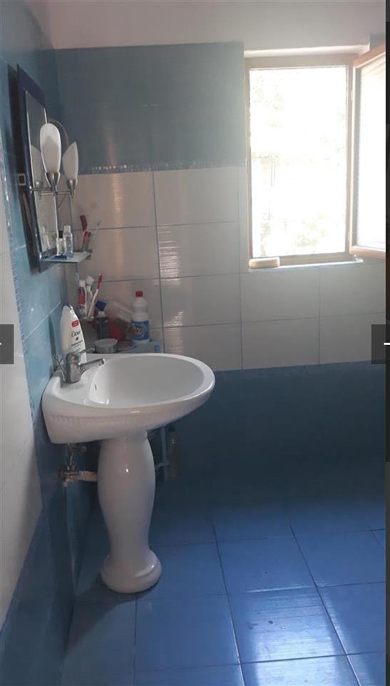 Shtepi private me cmim te arsyeshem