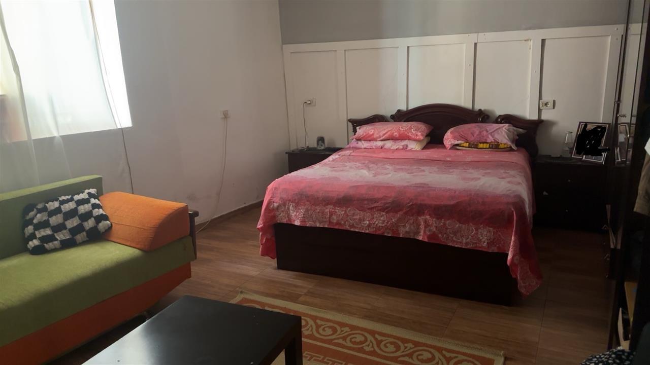 Shtepi private me cmim te arsyeshem