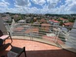 Shitet,APartament 2+1,Rruga Gramoz Pashko