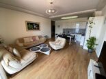 Shitet,APartament 2+1,Rruga Gramoz Pashko