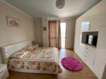 Shitet,APartament 2+1,Rruga Gramoz Pashko