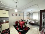 Shitet, Apartament 2+1, Unaza e Re, Tirane