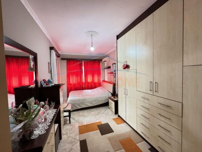 Shitet, Apartament 2+1, Unaza e Re, Tirane