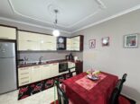 Shitet, Apartament 2+1, Unaza e Re, Tirane