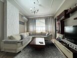 Shitet, Apartament 2+1, Unaza e Re, Tirane