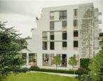 Shitet, Apartament 2+1, Liqeni i Thate , Tirane