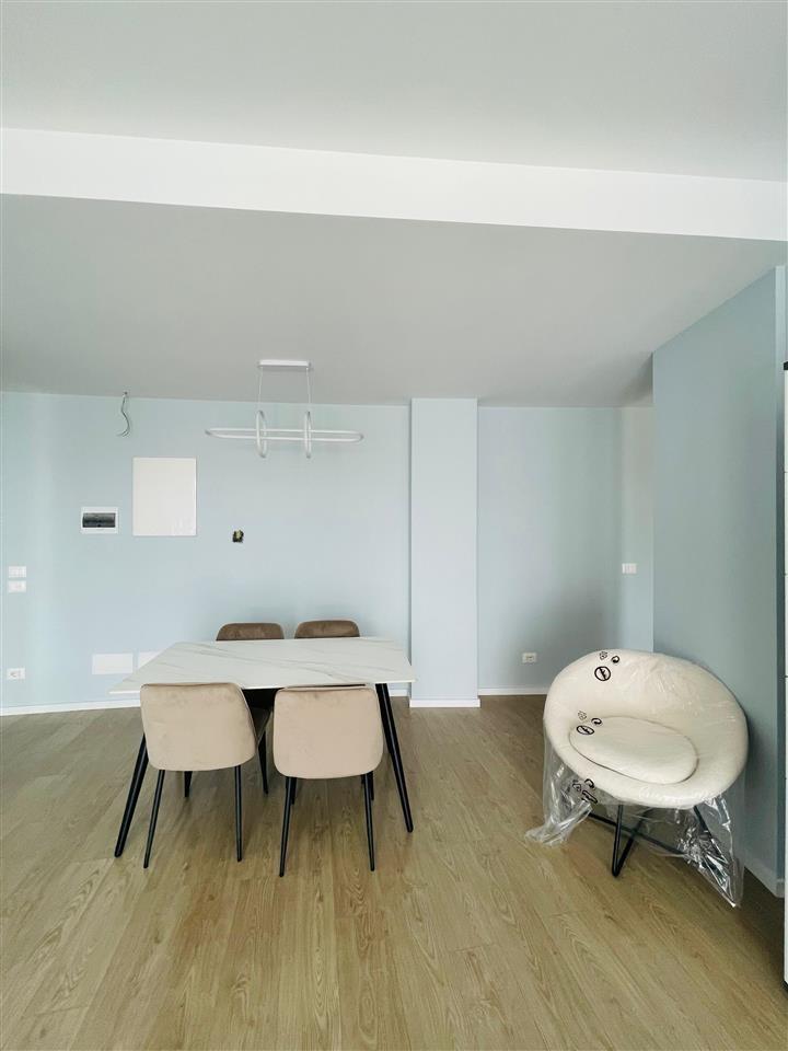 Qira, Apartament 1+1 , Lake View Residence, Liqeni Artificia