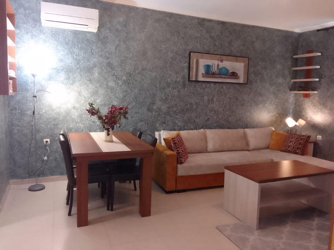 Shtepi me qera Berat/House for Rent in Berat