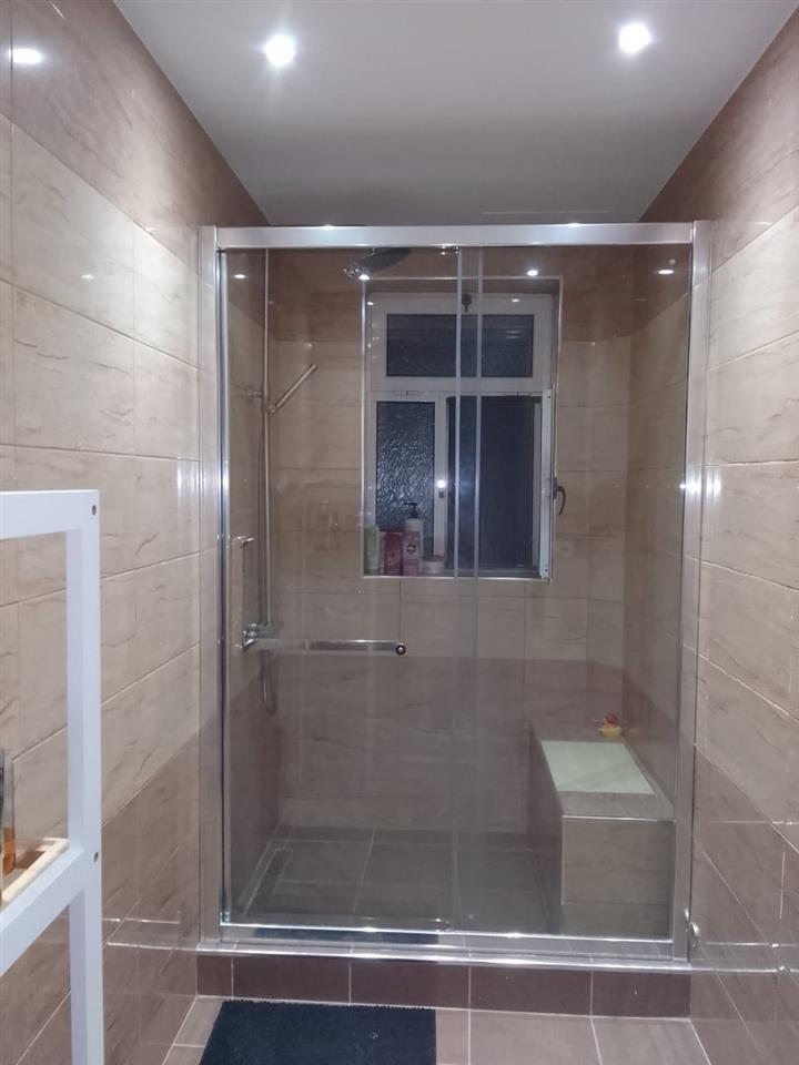 Shtepi me qera Berat/House for Rent in Berat