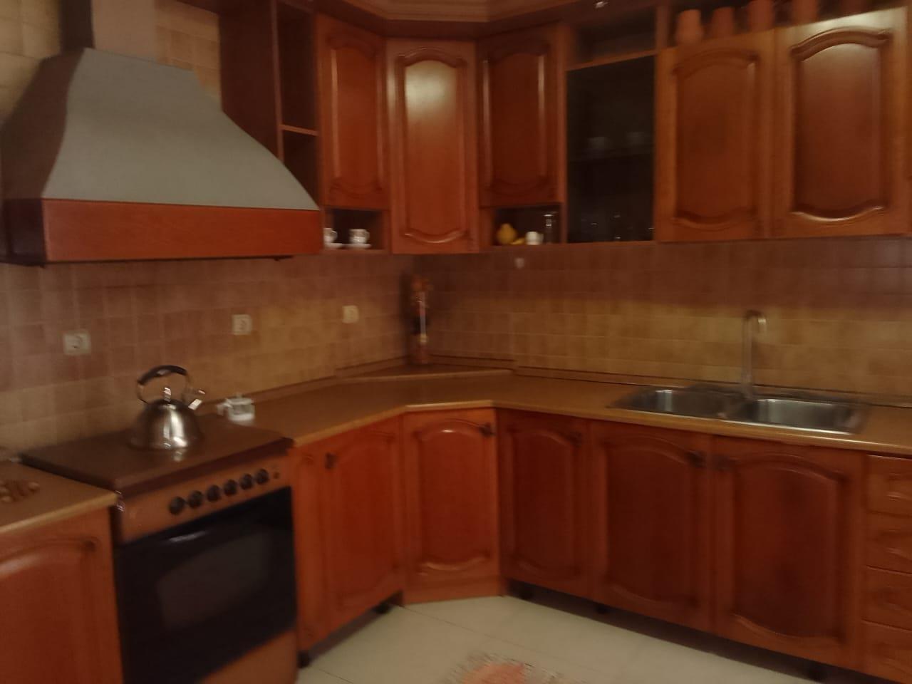 Shtepi me qera Berat/House for Rent in Berat