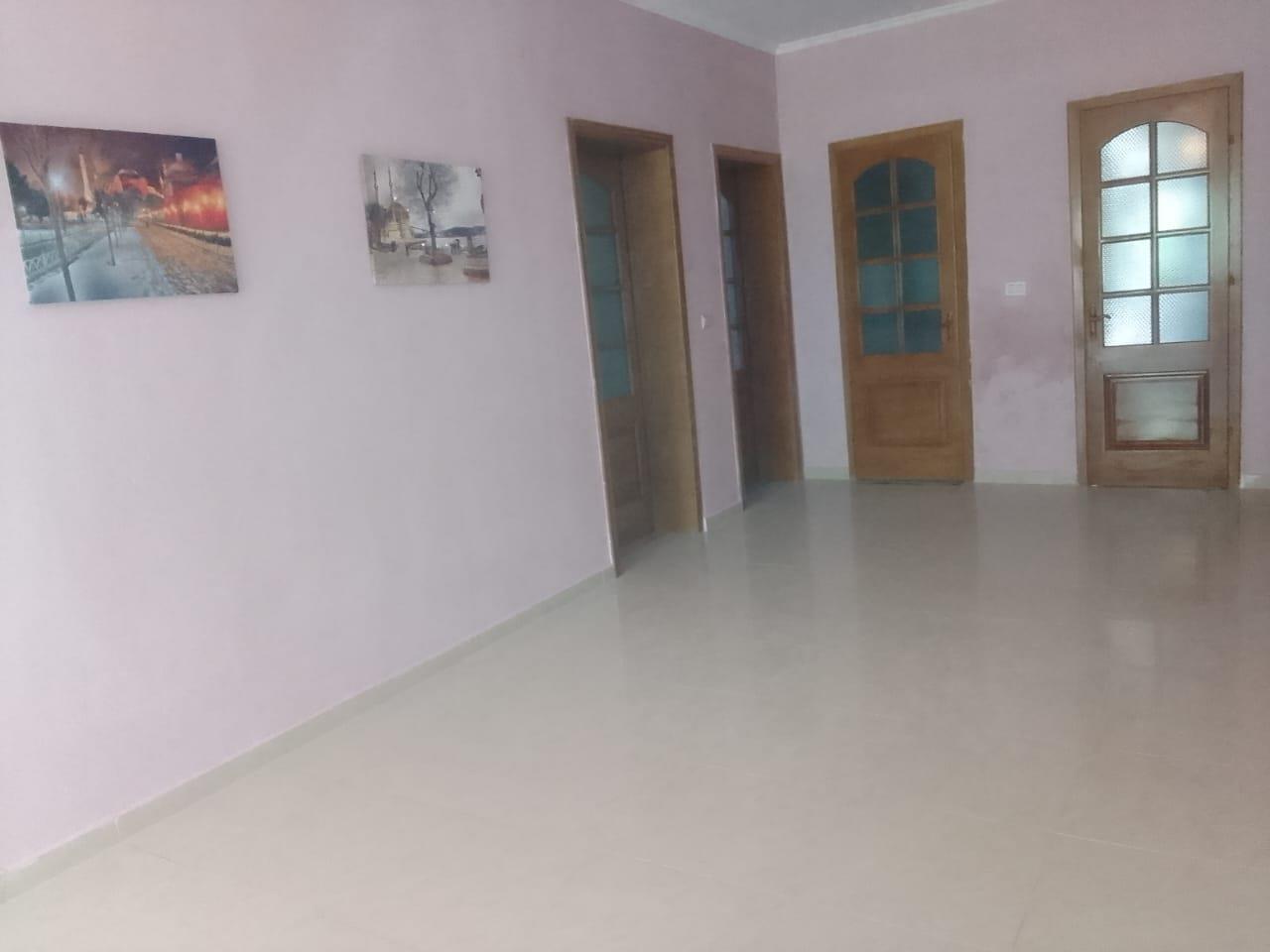 Shtepi me qera Berat/House for Rent in Berat