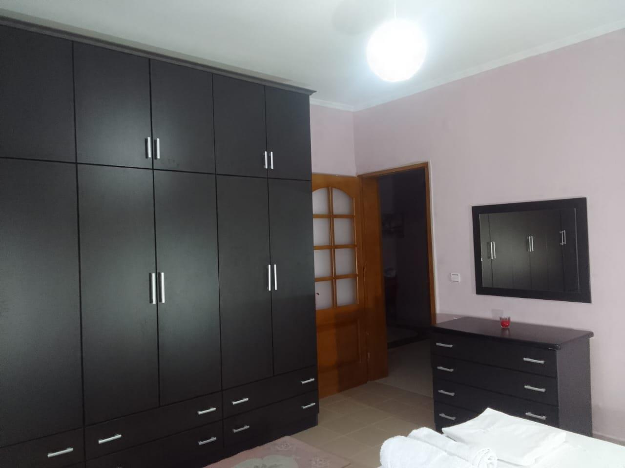 Shtepi me qera Berat/House for Rent in Berat