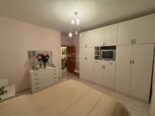 SHITET APARTAMENT 3+1+2 TEK VILA E ZOGUT 157 m2 |175000 €