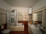 SHITET APARTAMENT 3+1+2 TEK VILA E ZOGUT 157 m2 |175000 €