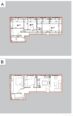 Shitet, Apartament 2+1, Xhamllik, Tiranë.