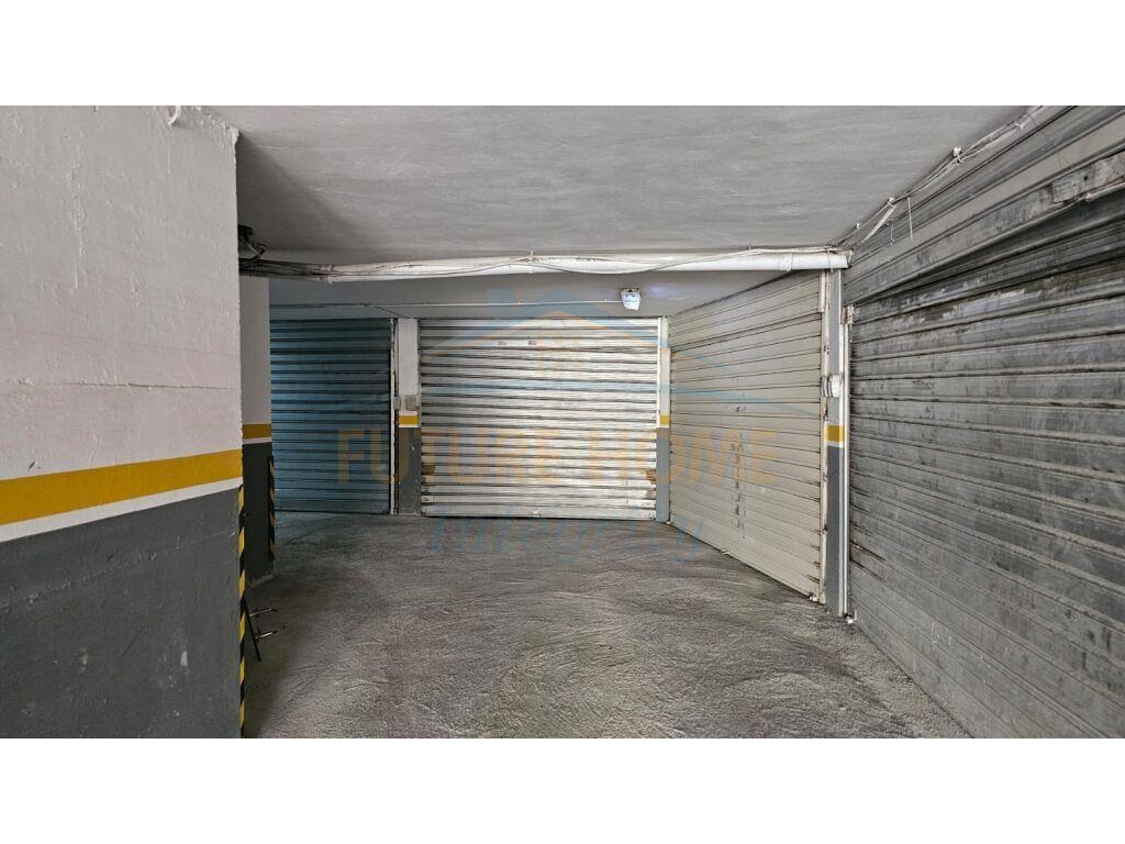 Qera, Apartament 2+1+2+Garazhd, Rruga e Elbasanit, Tiranë.