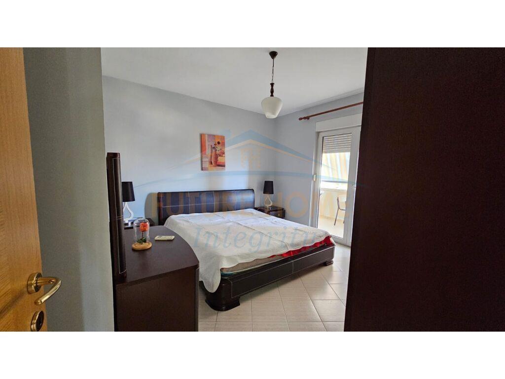 Qera, Apartament 2+1+2+Garazhd, Rruga e Elbasanit, Tiranë.