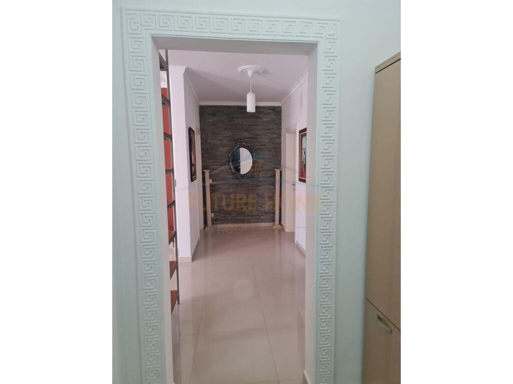 Qera, Apartament 2+1+2+Post Parkim, Xhamia, Kopshti Botanik