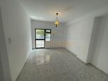 apartament + dyqan ne shitje