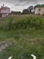 Jepet me qera 5000 m² toke e pershtatshme per parking
