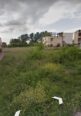 Jepet me qera 5000 m² toke e pershtatshme per parking