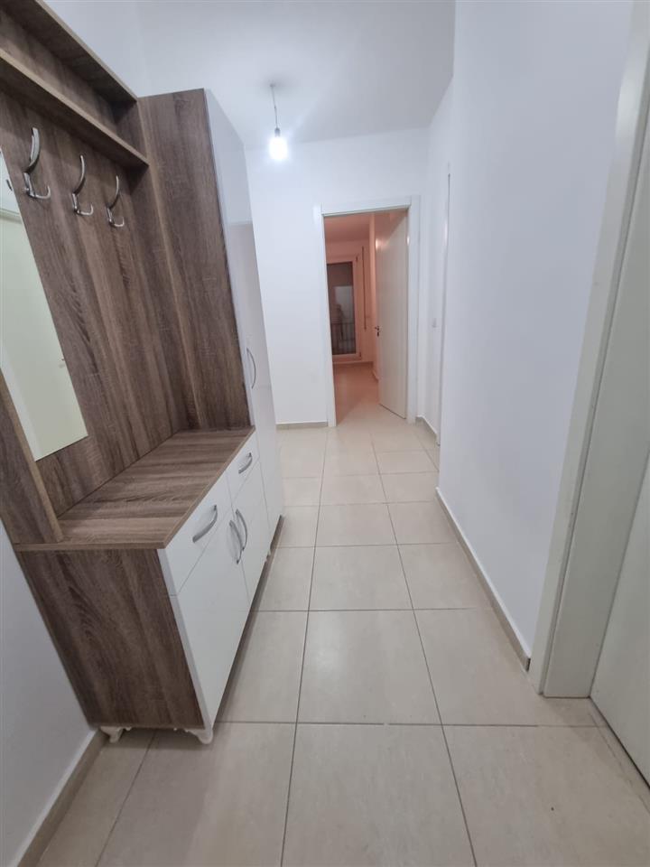 Japim me qera apartamente per pushime