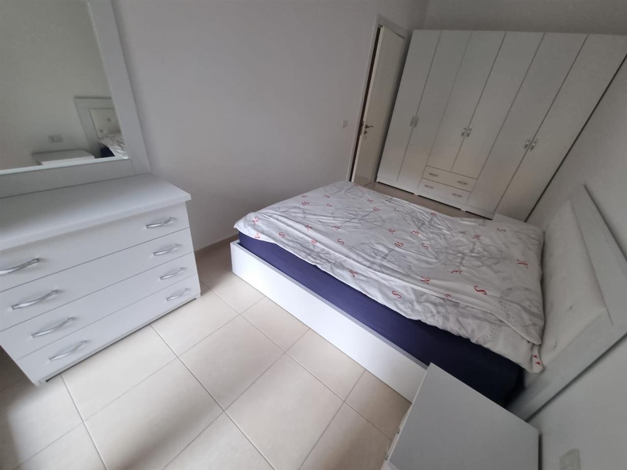 Japim me qera apartamente per pushime