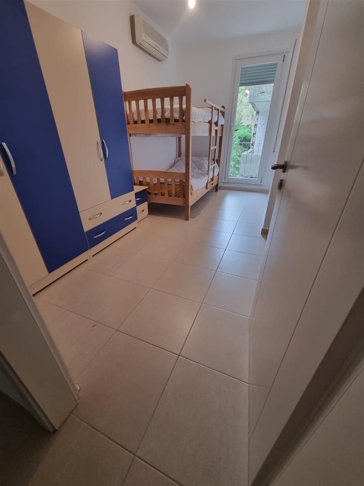 Japim me qera apartamente per pushime