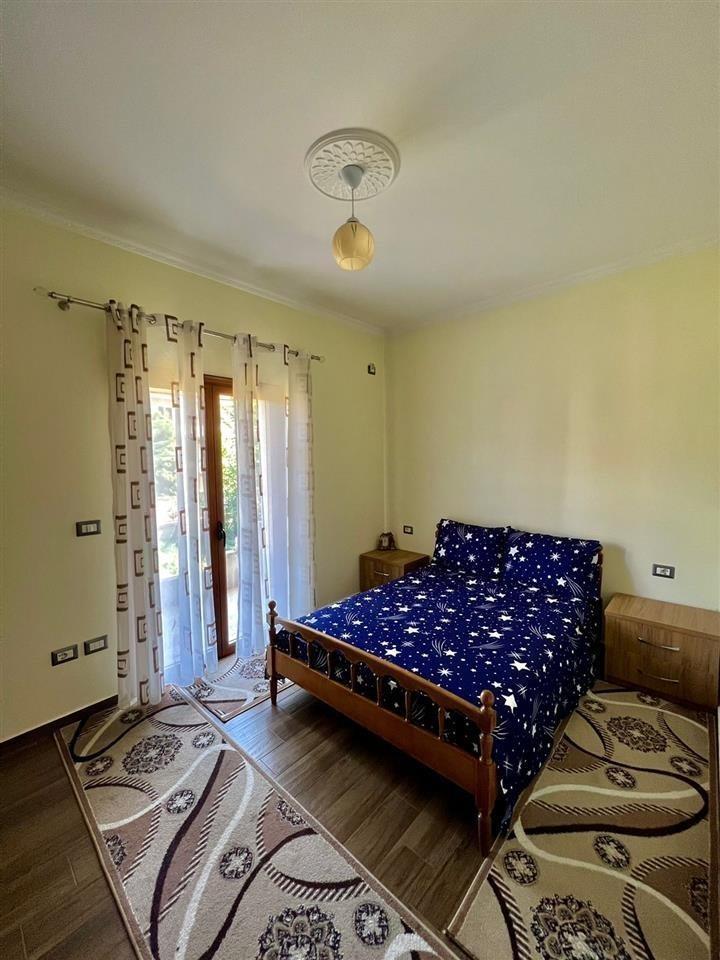 Shtepi plazhi 1+1 Pogradec