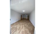 Shitet, Apartament 3+1+2+ Post Parkimi , Don Bosko, Tiranë.