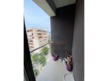 Shitet, Apartament 3+1+2+ Post Parkimi , Don Bosko, Tiranë.