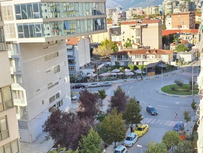 SHITET BODRUM, PER MAGAZINIM.
