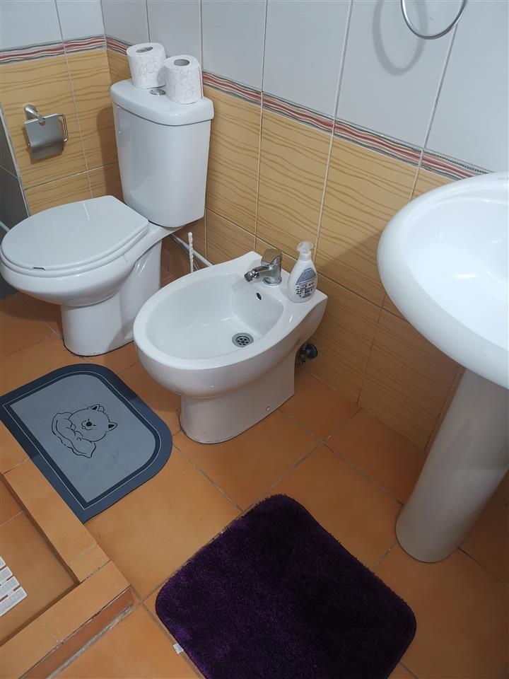 Apartament qera ditore Myslym Shyri