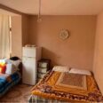 shitet apartament vila koral/plazh