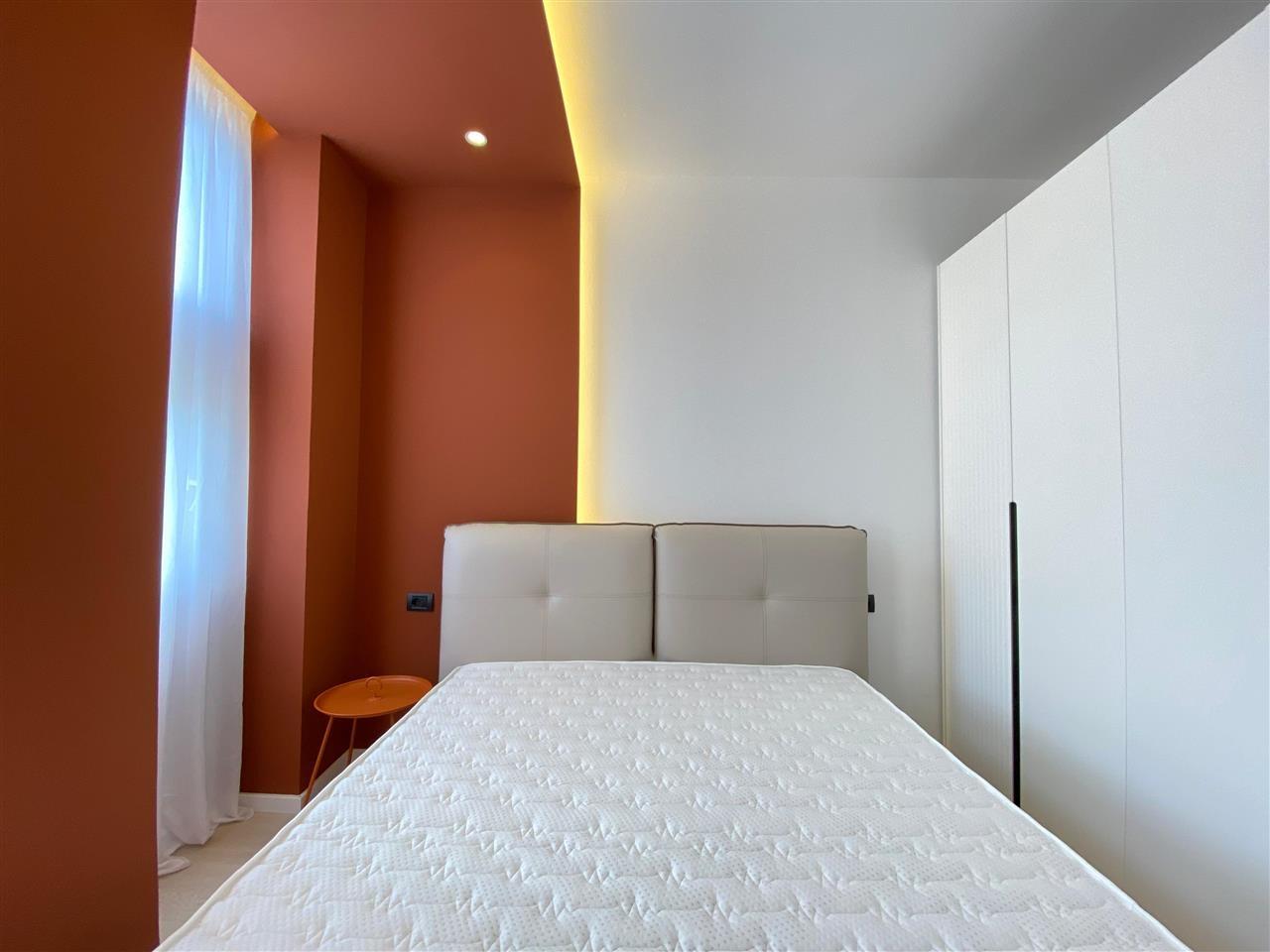 Apartament 1+1 luksoz prane parkut Olimpik!