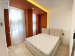 Apartament 1+1 luksoz prane parkut Olimpik!