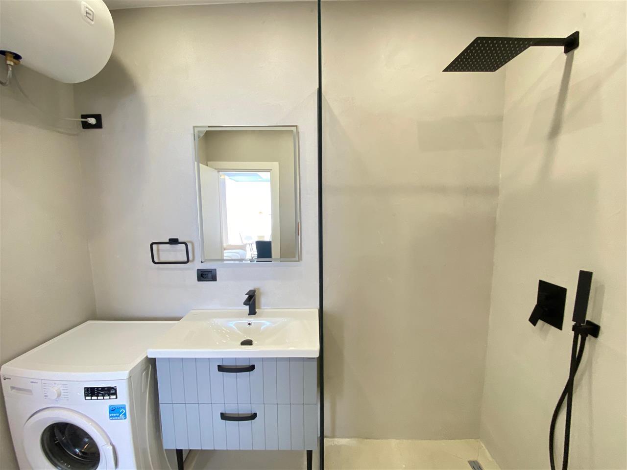 Apartament 1+1 luksoz per shitje!