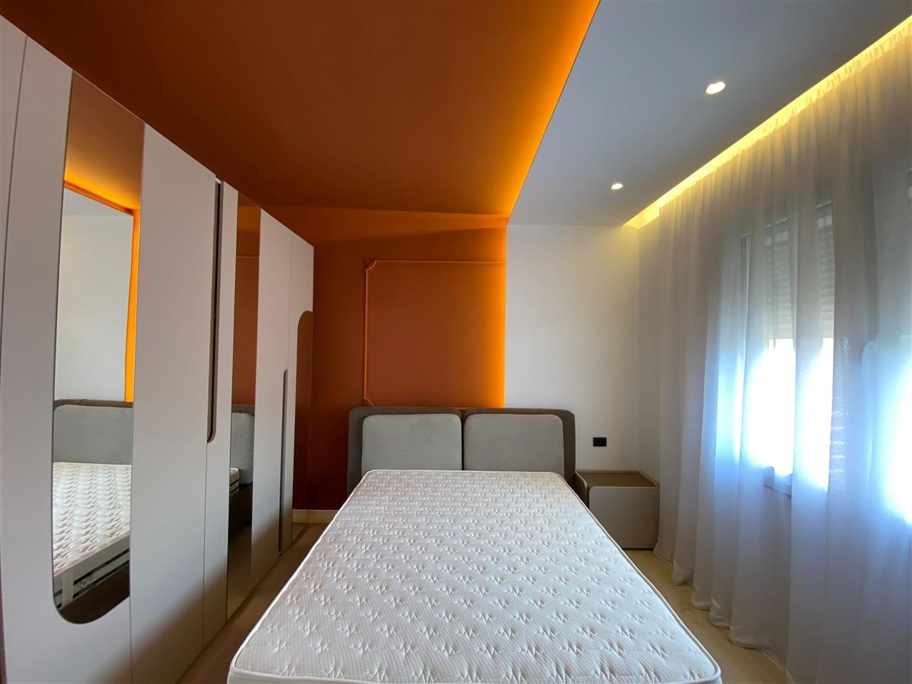 Apartament 1+1 luksoz per shitje!