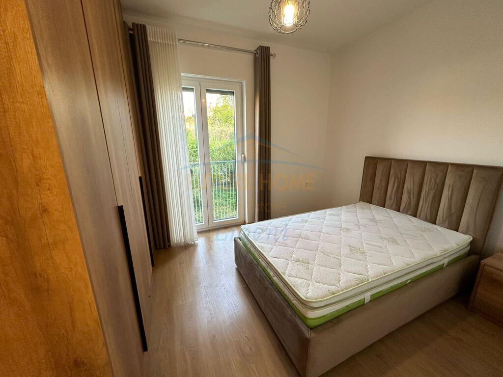 Qera, Apartamenti 2+1+Post Parkimi, Liqeni i Thate