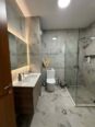 APARTAMENT 2+1 ME QERA TEK AIR ALBANIA 1.000 EURO