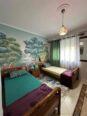APARTAMENT 2+1 ME QERA TEK AIR ALBANIA 1.000 EURO