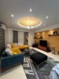 APARTAMENT 2+1 ME QERA TEK AIR ALBANIA 1.000 EURO