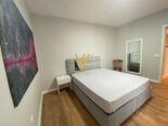 JEPET APARTAMENT 2+1+2 ISH EKSPOZITA SOT 1.100 E