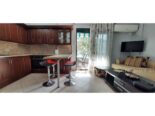 SHITET APARTAMENT 1+1 TE MALI I ROBIT PRANE DETIT!!!