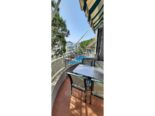 SHITET APARTAMENT 1+1 TE MALI I ROBIT PRANE DETIT!!!