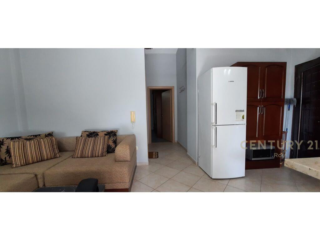 SHITET APARTAMENT 1+1 TE MALI I ROBIT PRANE DETIT!!!