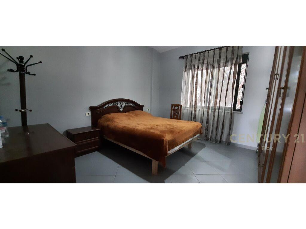 SHITET APARTAMENT 1+1 TE MALI I ROBIT PRANE DETIT!!!